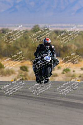 media/Dec-17-2023-CVMA (Sun) [[bf0c04832d]]/Race 1 Supersport Open/